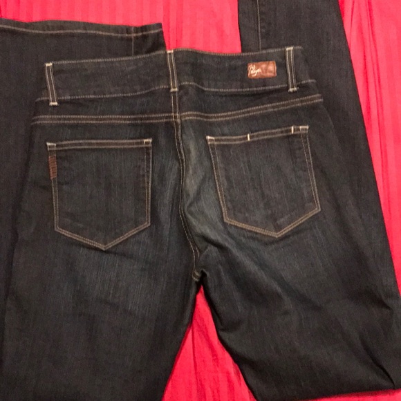 Paige Petite HH boot - Picture 2 of 3